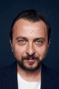 Ali Atay
