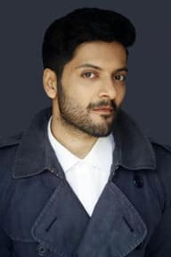 Ali Fazal