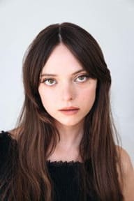 Ali Gallo