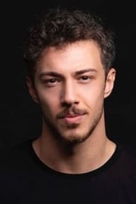 Ali Gözüşirin