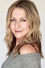 Ali Hillis