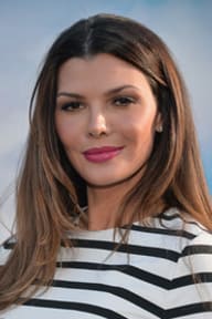 Ali Landry
