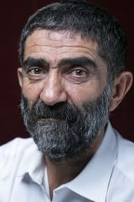 Ali Seçkiner Alıcı