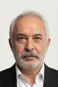 Ali Sürmeli