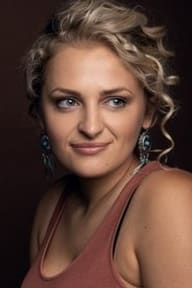 Ali Stroker