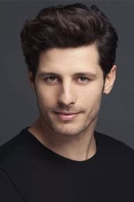 Ali Yağcı