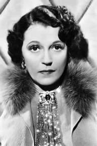 Alice Brady