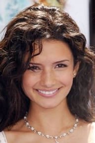 Alice Greczyn