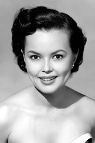 Alice Kelley