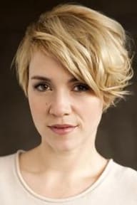 Alice Wetterlund