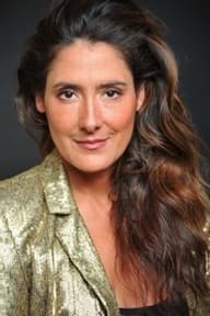 Alicia Coppola