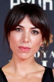 Alicia Rubio