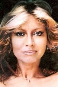 Alida Chelli
