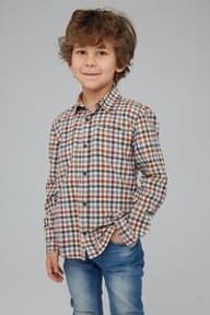 Alihan Türkdemir