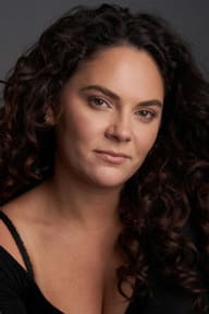 Alisha Mullally
