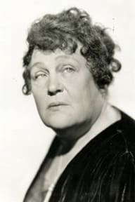 Alison Skipworth