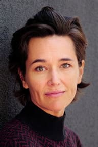 Alissa Jung