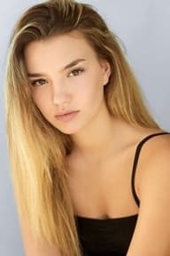 Alissa Skovbye