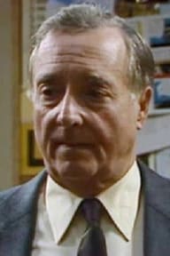 Alistair Duncan