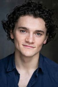 Alistair Sewell