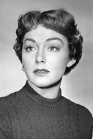 Alix Talton