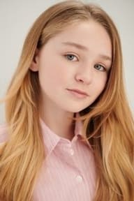 Alix West Lefler