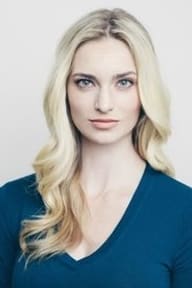 Allegra Edwards