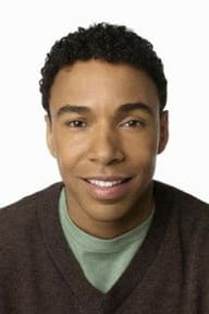 Allen Payne