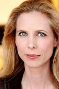 Allison Balson