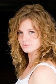 Allison Brennan