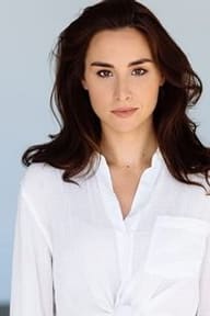 Allison Scagliotti