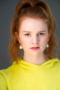 Allison Shrum