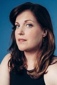 Allison Tolman