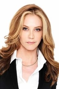 Ally Walker