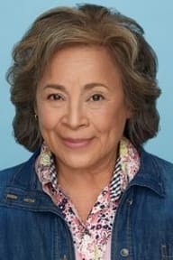 Alma Martinez