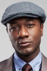 Aloe Blacc