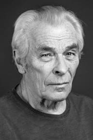 Alois Švehlík