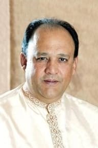 Alok Nath