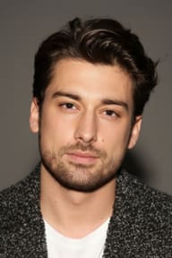 Alp Navruz