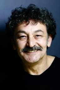 Alptekin Serdengeçti