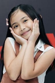 Althea Ruedas