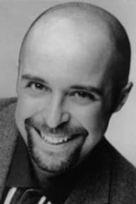 Alvaro J. Gonzalez