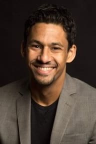 Aly Kassem