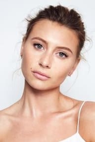 Aly Michalka
