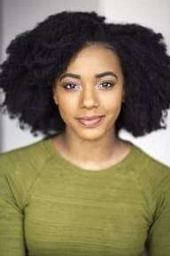 Alyah Chanelle Scott