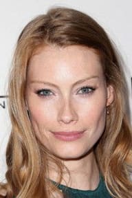 Alyssa Sutherland