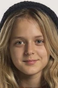 Amalie Kruse Jensen