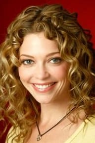 Amanda Detmer