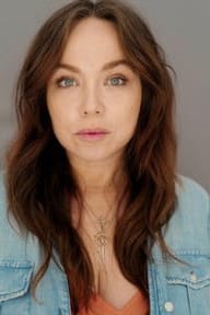 Amanda Fuller