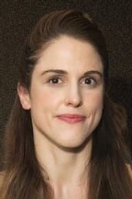 Amanda Hale